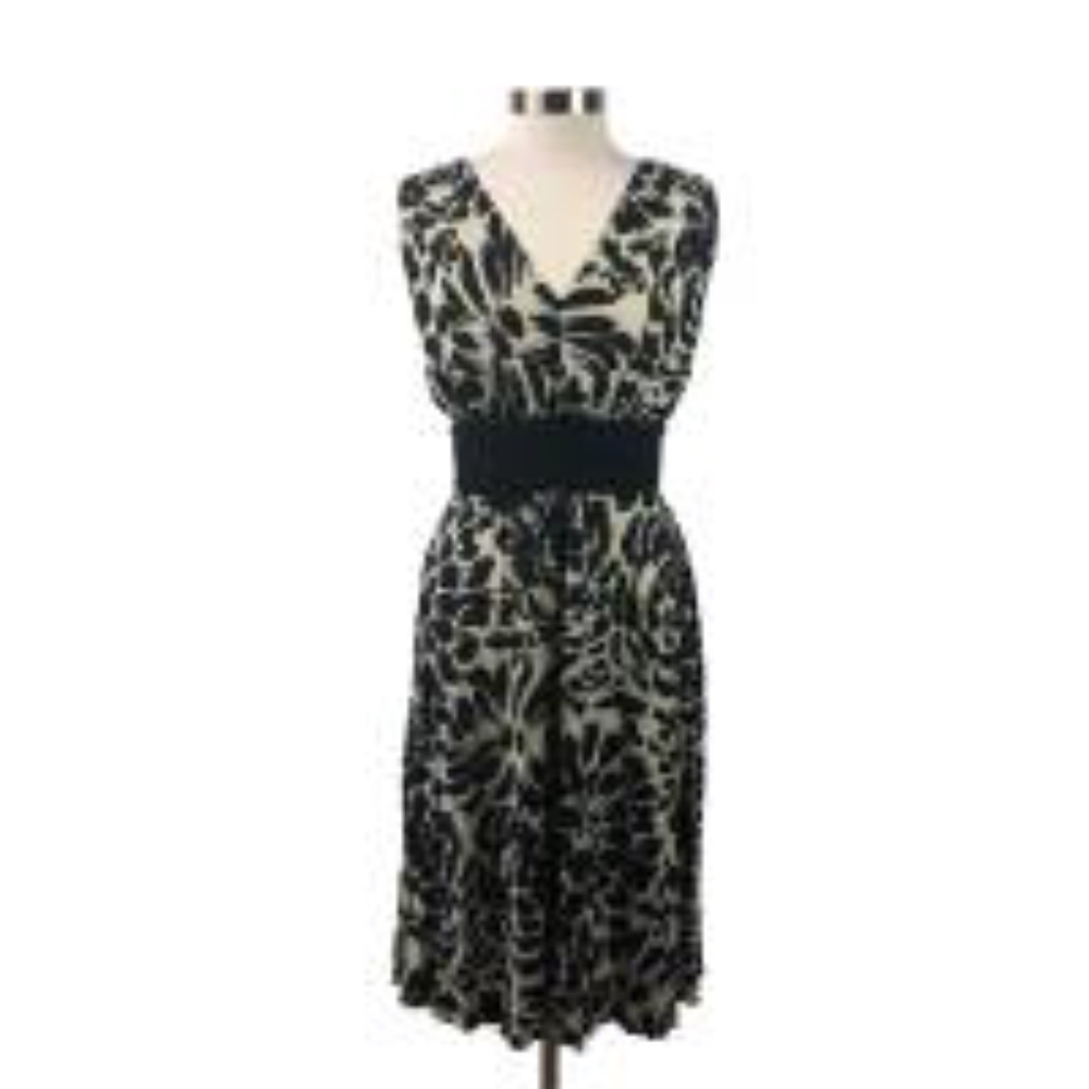 Jessica Howard Dress